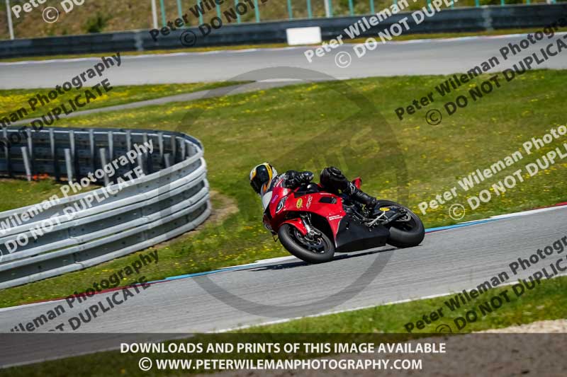 Brno;event digital images;motorbikes;no limits;peter wileman photography;trackday;trackday digital images